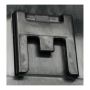 Standard Ignition EFL-56 Hazard Flasher