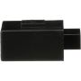 Standard Ignition EFL-56 Hazard Flasher