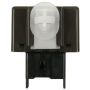 Standard Ignition EFL58 Hazard Flasher