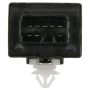 Standard Ignition EFL58 Hazard Flasher
