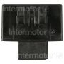 Standard Ignition EFL-59 Hazard Flasher