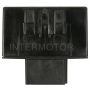 Standard Ignition EFL-59 Hazard Flasher