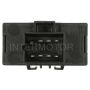 Standard Ignition EFL-59 Hazard Flasher