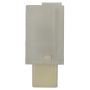Standard Ignition EFL-59 Hazard Flasher