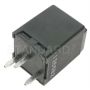 Standard Ignition EFL-5 Hazard Flasher