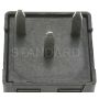 Standard Ignition EFL-5 Hazard Flasher