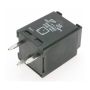 Standard Ignition EFL-5 Hazard Flasher