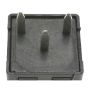 Standard Ignition EFL-5 Hazard Flasher