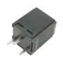 Standard Ignition EFL-5 Hazard Flasher