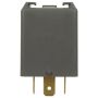 Standard Ignition EFL60 Hazard Flasher
