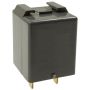 Standard Ignition EFL60 Hazard Flasher