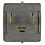 Standard Ignition EFL60 Hazard Flasher