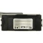 Standard Ignition EFL61 Hazard Flasher