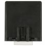 Standard Ignition EFL63 Turn Signal Flasher