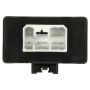 Standard Ignition EFL63 Turn Signal Flasher