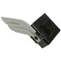 Standard Ignition EFL66 Hazard Flasher