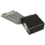 Standard Ignition EFL66 Hazard Flasher