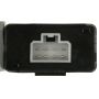 Standard Ignition EFL66 Hazard Flasher