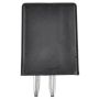 Standard Ignition EFL-67 Turn Signal Flasher