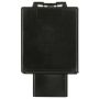 Standard Ignition EFL-69 Hazard Flasher