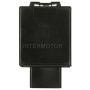 Standard Ignition EFL-69 Hazard Flasher