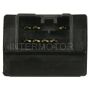 Standard Ignition EFL-69 Hazard Flasher