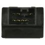 Standard Ignition EFL-69 Hazard Flasher