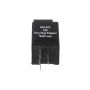 Standard Ignition EFL-6 Hazard Flasher