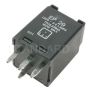 Standard Ignition EFL-6 Hazard Flasher