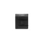 Standard Ignition EFL-6 Hazard Flasher