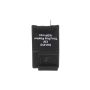 Standard Ignition EFL-6 Hazard Flasher
