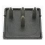 Standard Ignition EFL-6 Hazard Flasher