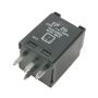 Standard Ignition EFL-6 Hazard Flasher