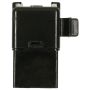 Standard Ignition EFL-70 Turn Signal Flasher