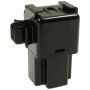 Standard Ignition EFL-70 Turn Signal Flasher