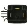 Standard Ignition EFL-70 Turn Signal Flasher