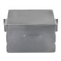 Standard Ignition EFL-71 Hazard Flasher