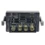 Standard Ignition EFL-71 Hazard Flasher