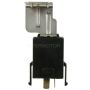 Standard Ignition EFL-72 Hazard Flasher