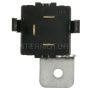 Standard Ignition EFL-72 Hazard Flasher