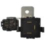 Standard Ignition EFL-72 Hazard Flasher