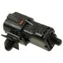 Standard Ignition EFL-73 Hazard Flasher