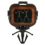 Standard Ignition EFL-73 Hazard Flasher
