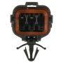 Standard Ignition EFL-73 Hazard Flasher