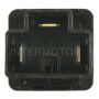 Standard Ignition EFL-74 Hazard Flasher