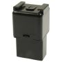 Standard Ignition EFL-74 Hazard Flasher