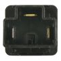 Standard Ignition EFL-74 Hazard Flasher