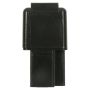 Standard Ignition EFL-74 Hazard Flasher