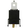Standard Ignition EFL75 Turn Signal Flasher