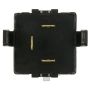 Standard Ignition EFL75 Turn Signal Flasher